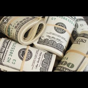 Meet your Posher, Jordan